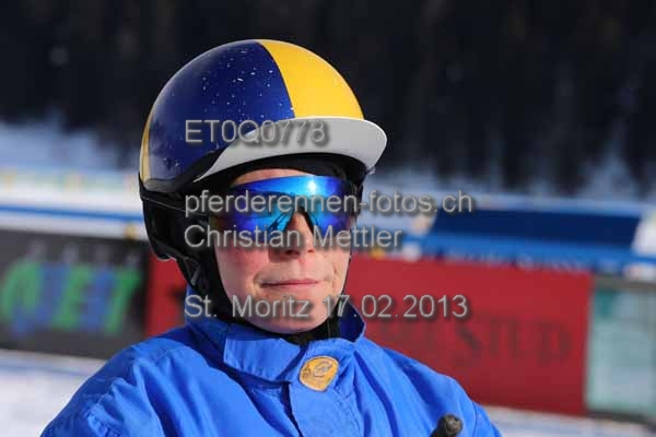 ET0Q0778 prot